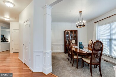 412 Clubside Dr, Taneytown, MD 21787 - photo 7