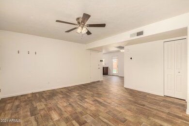 1425 W El Monte Place, Chandler, AZ 85224 - photo 6