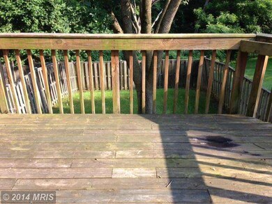 3623 Van Horn Way, Burtonsville, MD 20866 - photo 4