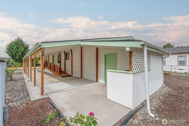 510 Mallard Ln, Longview, WA 98632 - photo 4