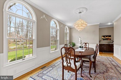 27 Pettit Place, Princeton, NJ 08540 - photo 6