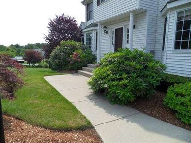 19 Harmony Trail, Hopedale, MA 01747 - photo 2