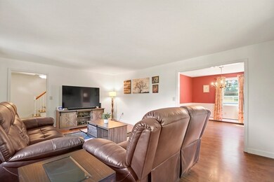 21 Fairfield Dr, Woodstock, CT 06281 - photo 6