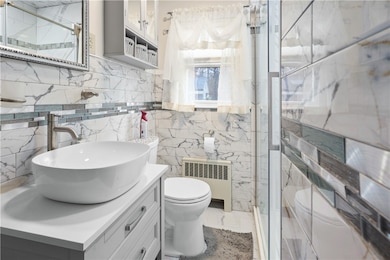 132 Bakers Creek Rd, Warwick, RI 02886 - photo 7