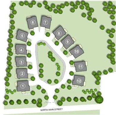 59 N Main St unit 5, Sherborn, MA 01770 - photo 6