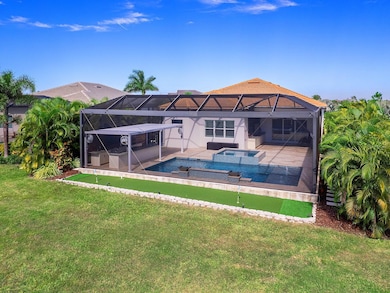 8358 Redonda Loop, Bradenton, FL 34202 - photo 2