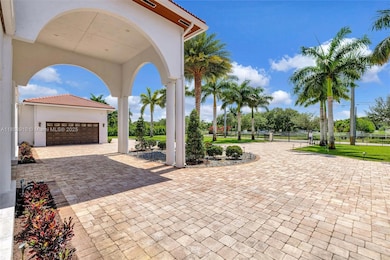 4610 SW 178th Ave, Southwest Ranches, FL 33331 - photo 4