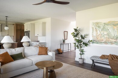 21828 Grover St, Omaha, NE 68022 - photo 6