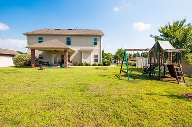 105 Jobe Dr unit 69, Statesville, NC 28677 - photo 2