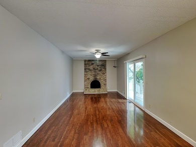 8525 Ivywood Ave S, Cottage Grove, MN 55016 - photo 7