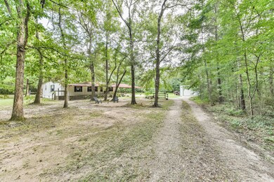 9441 Oak Bend Ct, Cleveland, TX 77328 - photo 2