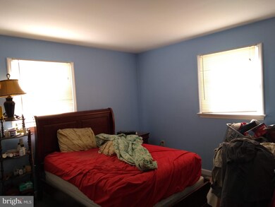 102 Springville Rd, Quarryville, PA 17566 - photo 5