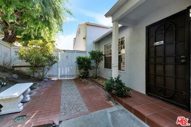 4479 Salisbury Dr, Carlsbad, CA 92010 - photo 2