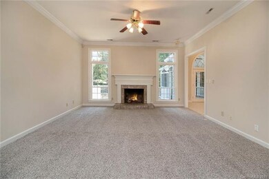 12512 Cedarford Ct, Huntersville, NC 28078 - photo 4