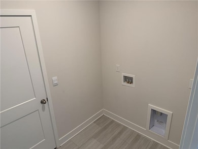 20781 W 188th Terrace, Spring Hill, KS 66083 - photo 6