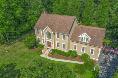 7 Olde Surrey Ln, Medway, MA 02053 - photo 4