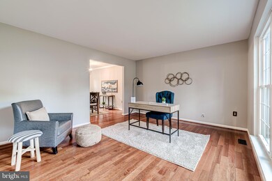 33 Ontell Ct, Stafford, VA 22554 - photo 5