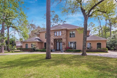 11625 Monica St, Houston, TX 77024 - photo 3