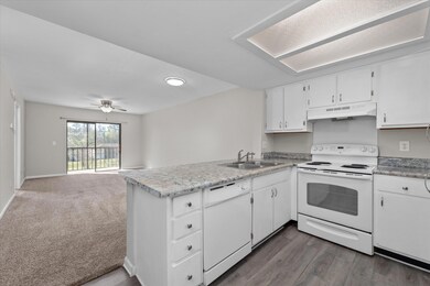 1105 Windsong Cir, Augusta, GA 30907 - photo 7