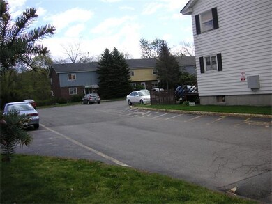 28 Shawsheen Ct unit B, Lawrence, MA 01843 - photo 3