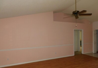 1509 Esterbrook Ln, Sebastian, FL 32958 - photo 5