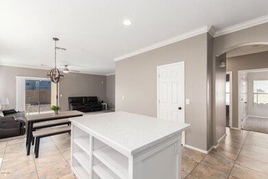 18329 E El Amancer, Gold Canyon, AZ 85118 - photo 7