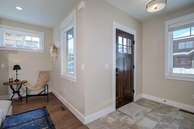 98 Pheasant Tail Lane Unit 3, Big Sky, MT 59716 - photo 4