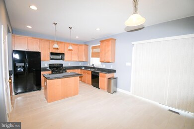 4310 Vintage Ivy Ln, Owings Mills, MD 21117 - photo 3