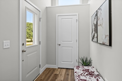 108 Maple Ct, Cannon Falls, MN 55009 - photo 2