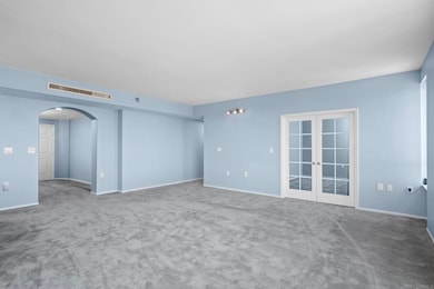 3890 Nobel Dr unit 1706, San Diego, CA 92122 - photo 6