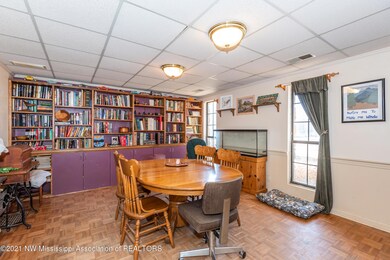 1154 Broady Rd, Nesbit, MS 38651 - photo 4