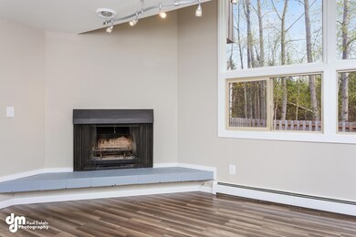 3211 Rosella Street J Anchorage AK 99504