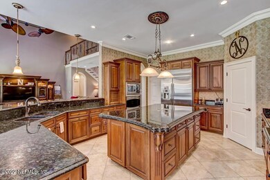 45544 Musslewhite Rd, Callahan, FL 32011 - photo 6