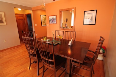 69 Manor Dr unit 6, Lincoln, NH 03251 - photo 5