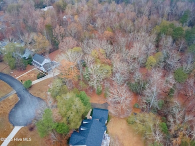 1312 Fairbanks Ct, Jacksonville, NC 28546 - photo 2