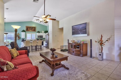 2609-North-114th-Avenue-16