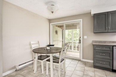 1372 Post Rd unit 5B, Wells, ME 04090 - photo 4