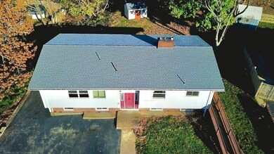 6 Fatima Rd, Stoneham, MA 02180 - photo 4