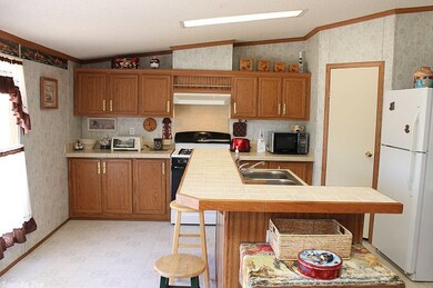 176 Greene 142 Rd, Paragould, AR 72450 - photo 7