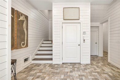 192 Olive Way, Saint Simons Island, GA 31522 - photo 6