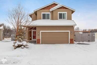 Exterior Front-0736-FULL