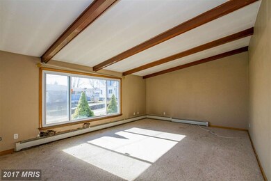 1 Hamlet Dr, Owings Mills, MD 21117 - photo 4