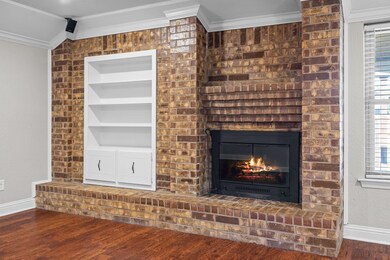 116 Springhill Dr, Hurst, TX 76054 - photo 7