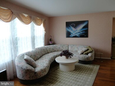 4 Harrod Ct, Reisterstown, MD 21136 - photo 2