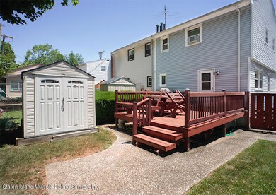 P1144371