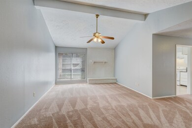 4310 Sloangate Dr, Spring, TX 77373 - photo 6