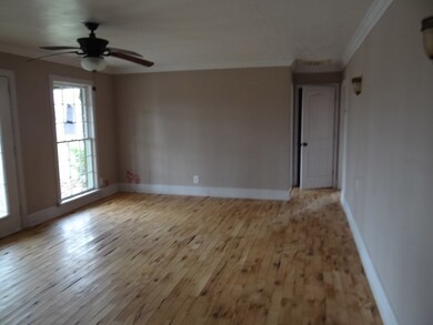 7490 Bluff Top Rd, Sparta, TN 38583 - photo 2