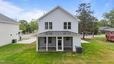 13-web-or-mls-DJI_20250502140028_0915_D