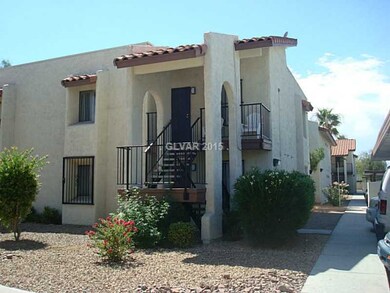 Property Photo.