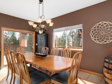 21322 Buckeye Lake Ln, Colbert, WA 99005 - photo 6